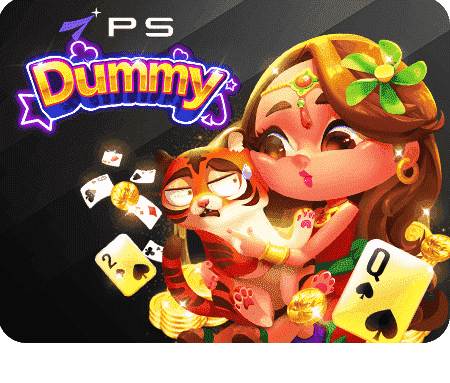 Betflix Joker: The Ultimate Destination for Casino Game Lovers