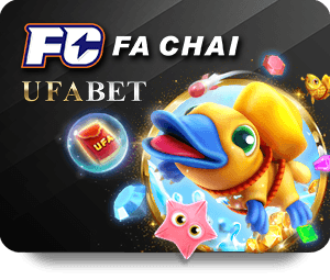 Winning Strategies for TK88 Sòng Bạc Vàng Players Revealed