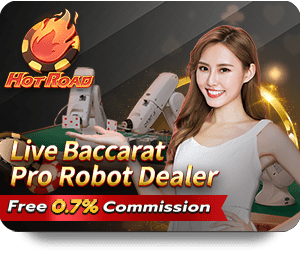 33WIN Kèo Châu Á betting guide explained