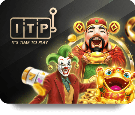 1xBet Khuyến Mãi HOT Dành Cho Người Chơi Mới 2024