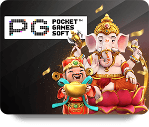 KE68 Casino Royal VIP Program Benefits Explained