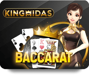ชิงโชคกับสล็อต PG
ลุ้นรวยกับเกมสล็อต PG
แจ็คพอตแตกในสล็อต PG