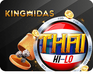 Tổng Hợp Các Mẹo Đặc Biệt Khi Chơi KE68 Xổ Số May Mắn
