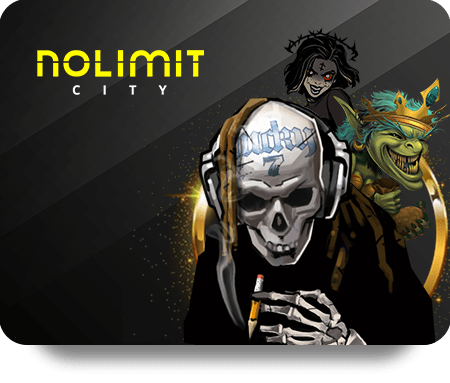 H19 Casino Royal Mobile Experience and Compatibility