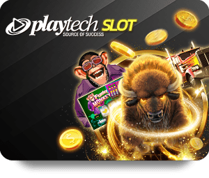 Winning Secrets of ZingPlay Sòng Bạc Vàng Revealed