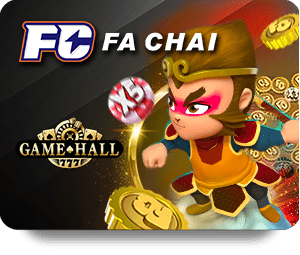 RR88 Casino Đẳng Cấp: Your Guide to Winning Big Prizes