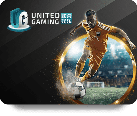 Giải Mã THA BET Tỷ Lệ Vàng Và Tương Lai Của Cá Cược Online
