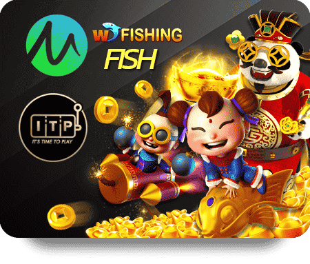 Làm Chủ VNLOTO Cá Độ Cường Trong Thời Gian Ngắn